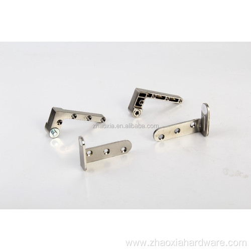 concealed hinge, stainless steel hinge for door